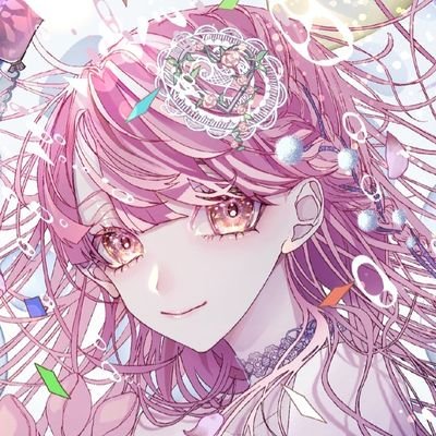 鐘音さんのプロフィール画像