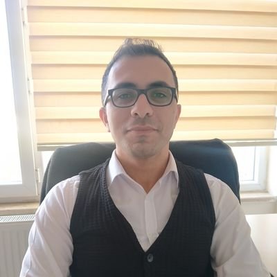 erenkarakurt4's profile picture. 