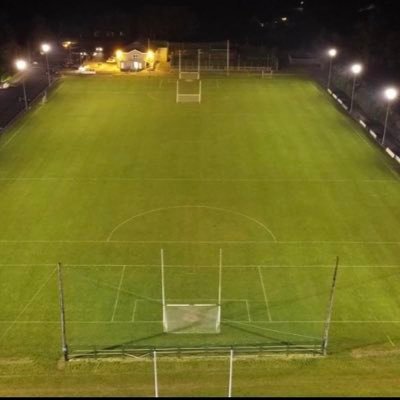 dannymurphy40's profile picture. father of one boss of none