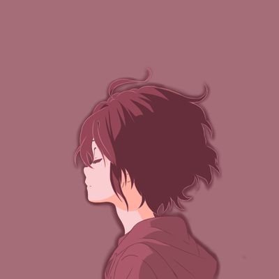 loisaさんのプロフィール画像