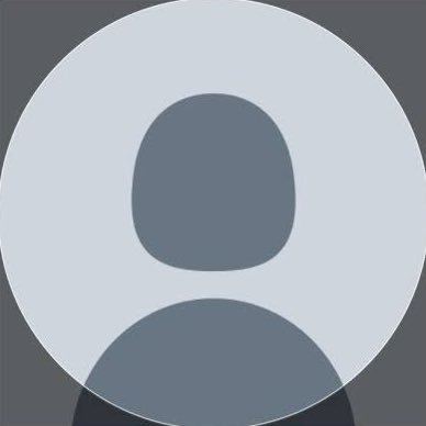 tiramisu176's profile picture. 