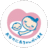 イノマタニティ