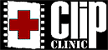 clipclinic's profile picture. Upload your home movies and make $$$