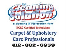PittsburghClean's profile picture. Pittsburgh's Finest Carpet, Furniture Upholstery and Tile & Grout Cleaners.   Certified, top-of-the-line professional services!  Call us 412-882-6959!