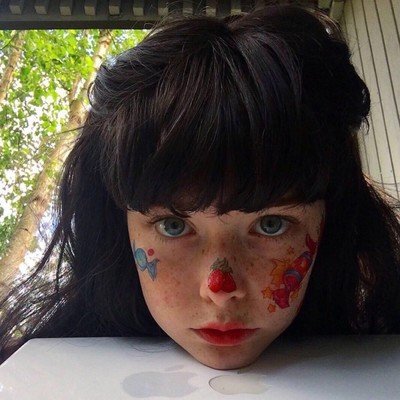 Janettehdjs's profile picture. Don't forget the things you once you owned. Treasure the things youcan't get. Don't give up the things that belong to you and keep thoselost things in memory.