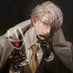 エイタ (@ei___ta_) Twitter profile photo エイタ (@ei___ta_) Twitter profile photo