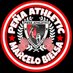 Peña Marcelo Bielsa (@penabielsaath) Twitter profile photo Peña Marcelo Bielsa (@penabielsaath) Twitter profile photo