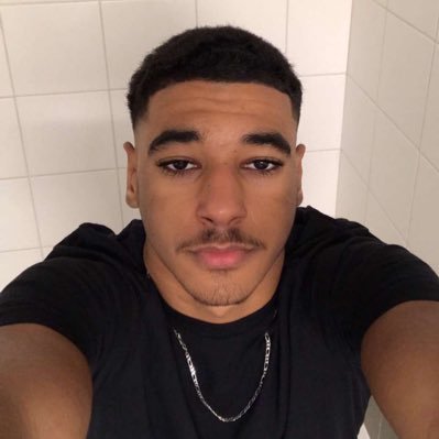 BMS_D77's profile picture. 