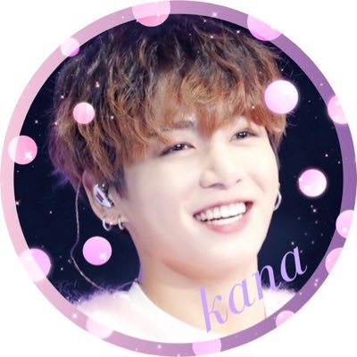 BTS💜チョンジョングク🐰30↑/86line/1児ママARMY/東京→北陸/推しのストイックさが大好物/アミ友さん募集中💜フォロー喜びます💜/仕事:グラフィックデザイナー/筋トレしてます/