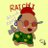 RAICHIのアイコン
