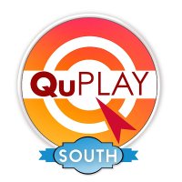 Quplay South(@QuplaySouth) 's Twitter Profile Photo