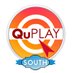 Quplay South (@quplaysouth) Twitter profile photo Quplay South (@quplaysouth) Twitter profile photo
