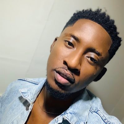 0245830665 call for bookings song writer and singer. Emmanueladjei249@gmail.com