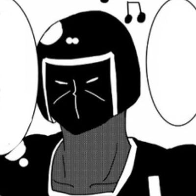 東さんのプロフィール画像
