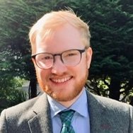 Tom Wright (@twright_genomex) 's Twitter Profile Photo Tom Wright (@twright_genomex) 's Twitter Profile Photo