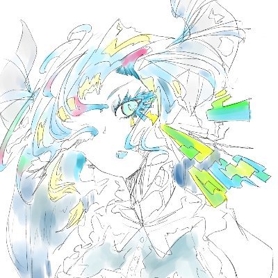 うおさんのプロフィール画像