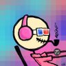 teunes1's profile picture. Developer of Professor Hamster!
#respectThePowerOfThePump