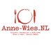 Anne-Wies (@annewiesnl) Twitter profile photo Anne-Wies (@annewiesnl) Twitter profile photo