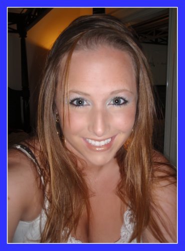 jenclinefitness's profile picture. Fitness enthusiast and coach. Looking to connect with other like minded people to stop the trend of obesity & have fun doing it while working out