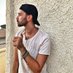 yeyo (@valerioalberati) Twitter profile photo yeyo (@valerioalberati) Twitter profile photo