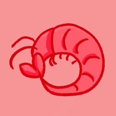 AKAEBIさんのプロフィール画像