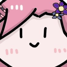 Odamaki🌺さんのプロフィール画像