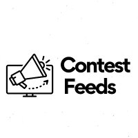 Contest Feeds (@contestfeeds) 's Twitter Profile