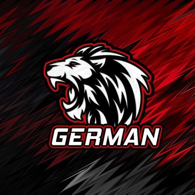 piloto para el equipo de simracing VR7 SEVEN
Manager de F1 de pc