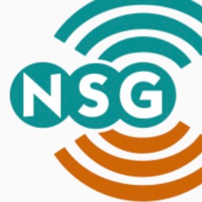 De NSG probeert geluidshinder in Nederland zoveel mogelijk tegen te gaan! The Dutch Noise Abatement Society !