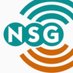NSG (@geluidshinder) Twitter profile photo NSG (@geluidshinder) Twitter profile photo