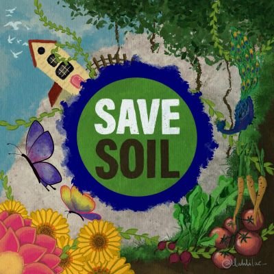 anupsalian's profile picture. Nature Lover. 
Isha Meditator.
Artificial Intelligence Engineer.