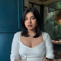 gresaidss (@gresaidsreal) 's Twitter Profile