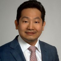 Hoon Choi MD PhD (@hoonchoimd) 's Twitter Profile