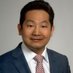 Hoon Choi MD PhD (@hoonchoimd) Twitter profile photo Hoon Choi MD PhD (@hoonchoimd) Twitter profile photo