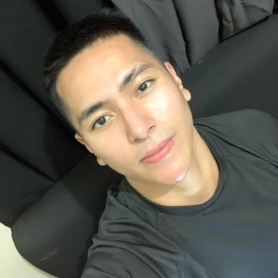 I wanna be different, just like everyone else. 😊 23 | 5’7 | 🇵🇭 with 🇪🇸 🩸| Music Lover #LOWKEYGUY