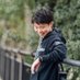 Shin@salesforce採用.教育.AI担当 (@t34shinichiro) Twitter profile photo Shin@salesforce採用.教育.AI担当 (@t34shinichiro) Twitter profile photo
