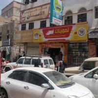 الصبرمفتاح الفرج (@bydany45) Twitter profile photo