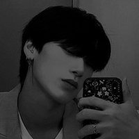 mer~ (@army_atinylove) 's Twitter Profile Photo mer~ (@army_atinylove) 's Twitter Profile Photo