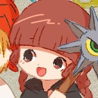 たまごときこ✿ (@plus___ta) Twitter profile photo
