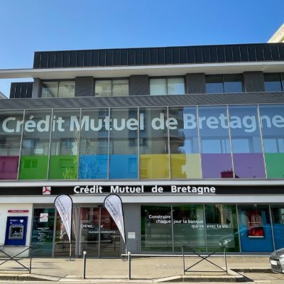 ut_CMBRENNESEST's profile picture. 