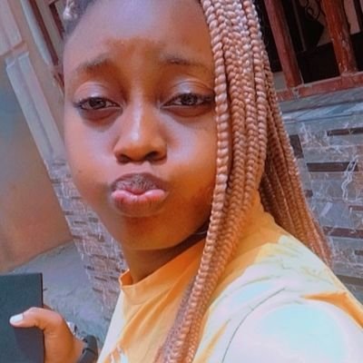 I_Jaay14's profile picture. #grace