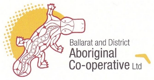 BADAC was officially opened in 1979 and operates to provide the local Ballarat Aboriginal community with support in many areas and works to 'Close the Gap'