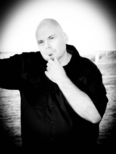 TerribleTim1's profile picture. Worked in Radio for 11yrs.  Doing my own show at http://t.co/MxnJiJcFZI  Also helping Gifts From The Heart For Downs. http://t.co/k0025AKBC5