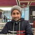 Akshhat Srivastava (@akshhats) Twitter profile photo Akshhat Srivastava (@akshhats) Twitter profile photo