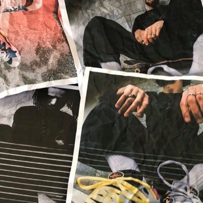 emejota1028's profile picture. 