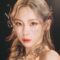 백연 서리(@baekyeon_frost) 's Twitter Profile Photo