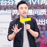Mr门的NFT课堂 (@nftmetao) 's Twitter Profile