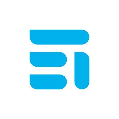 Emerging Technology Recruitment Services for Intelligent Automation, Data Science, Machine Learning & AI #GetTheEdge