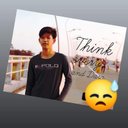 Dara winter - @Darawinter19 - Twitter