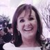 Ann Larkin (@larkin_ann) Twitter profile photo Ann Larkin (@larkin_ann) Twitter profile photo